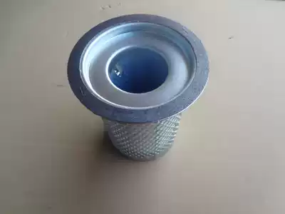 hong wu huan you fen xin LGE Screw Air Compressor Oil-Gas Separation filter 55kw Screw Air Compressor you fen xin