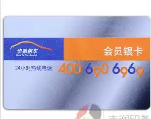 Free design membership card making magnet strip PVC card barcode card VIP card printing 1000