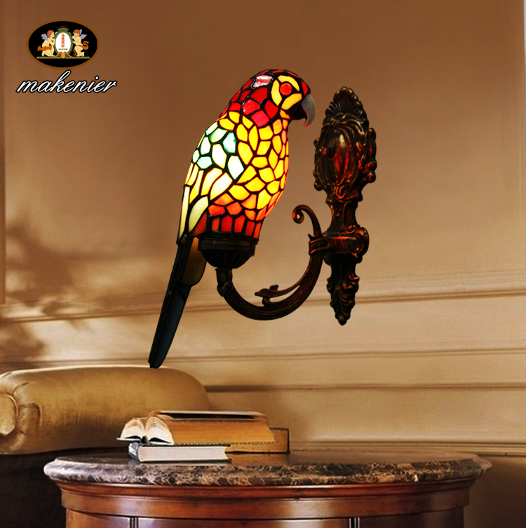 ����������Ų�ɫ�����ڵ�MKNR-327