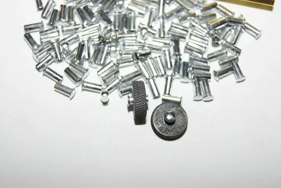 Товары от 多彩礼品屋