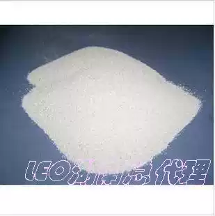 Shell sand landscape fish tank landscape low sand aquarium decorations Philippine sand (shell sand) 500g
