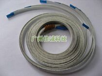 EPSON LQ-680k 680KPRO 660K 670K 670K T Sensor Small Line (new)