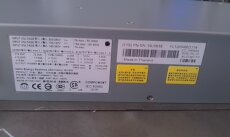 Электропитание для ПК компания IBM 7889