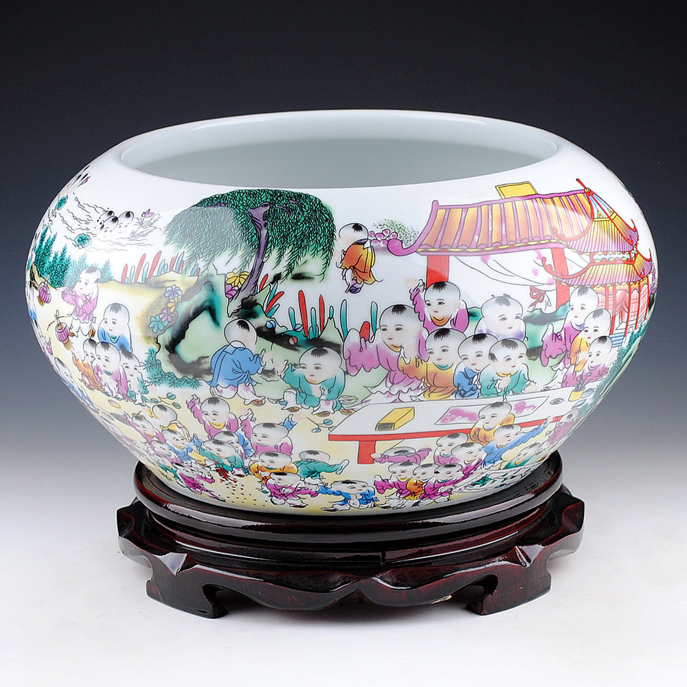 �����������մ����HX-YG0848