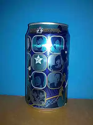 Guangzhou Pepsi National Table Tennis (QQ Space Edition)