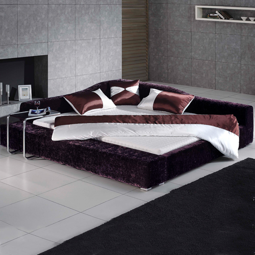 װ������˫�˴�B029