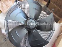 (Ting Wei) YWF4D-600 series outer rotor motor axial fan condenser evaporator motor