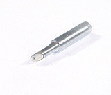 Welding tip 900M-T-4C 936 969D 8586 898D series welding bench universal 4C soldering iron