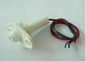 Ginze KZ-501E AV Connector Type High Sensitive Sound Pickup On-board Sound Pickup