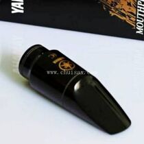 Yamaha yamaha4C B- flat treble sax flute head 4c 5c 6c