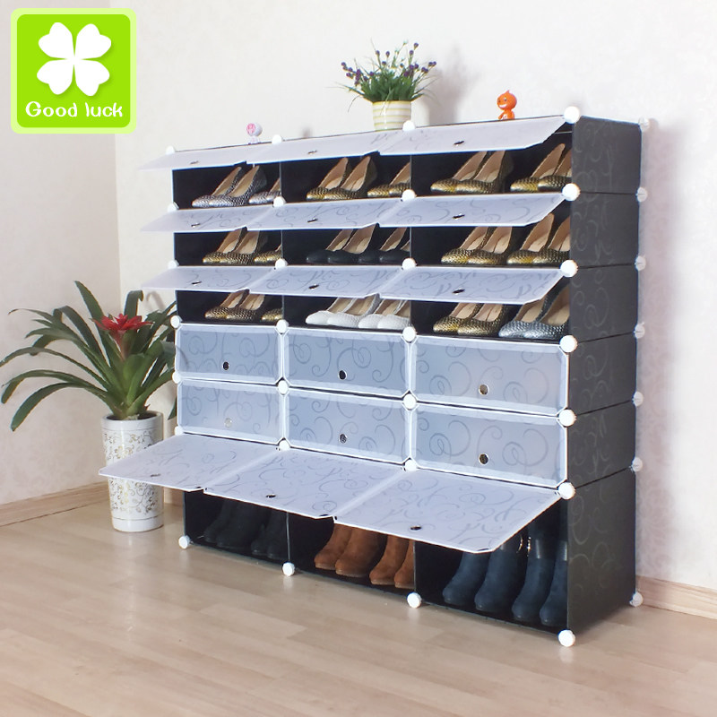 ���պ��˼��׷�����װ����Ь��QC-102