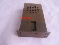 Solid and constant hardware lock industry old-looking Doorbell Doorbell Doorbell above doorbell doorbell doorbell