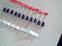 MIC high efficiency HER508 ultra-fast recovery diode 5A1000V