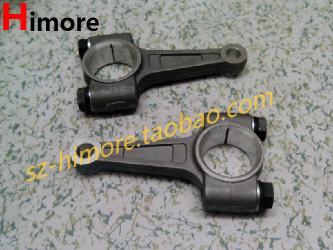 Suzhou black cat car washing machine black cat high pressure cleaning machine CC5020 connecting rod accessories pull rod pump head B36EX2