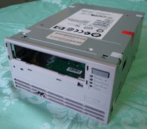  HP AH173A LTO3 Tape Drive for MSL2024 4048 LTO3