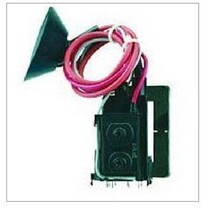 Brand new TV High Voltage Package BSC27-3405 4C6405 Kai Song 25  BSC26-3405 spot straight beat