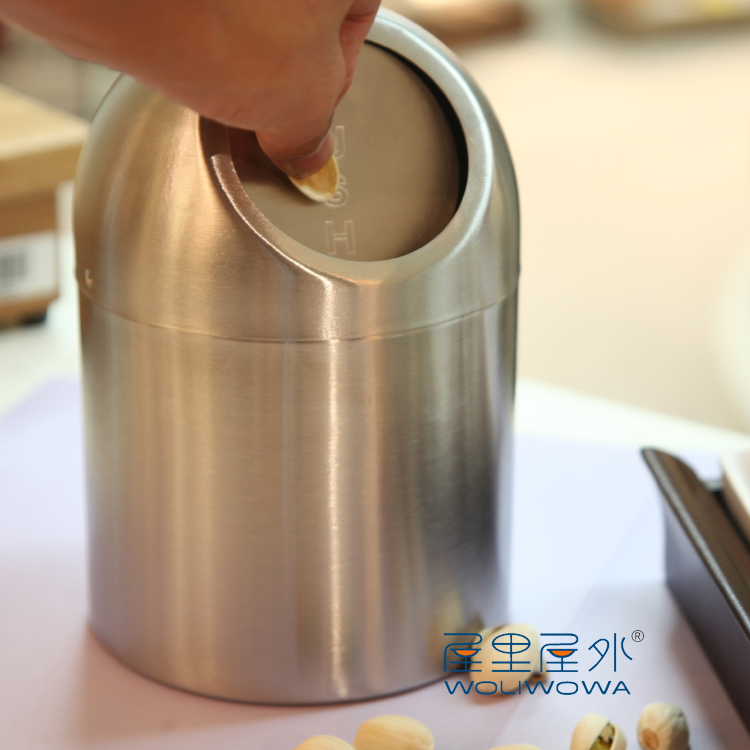 �������ⴴ��С����Ͱsh07001