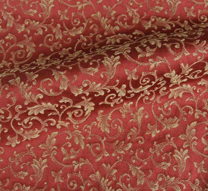 ʥ���᲼�ճ�Ʒ����SK8012-02