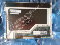 LTA121C32HF Toshiba 12 1-inch screen LTA121C30