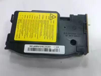 Samsung 3401 3201 1666 4725 4521HS 4521F 4321NS laser laser head