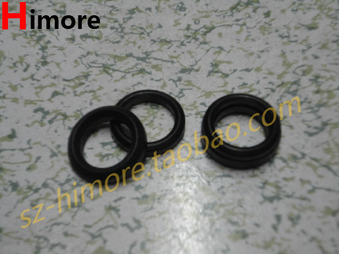 Suzhou Black Cat High Pressure 270F Water Seal Black Cat Washing Machine 270A Seal Head 210 Car Wash Pump