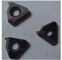 Ram drill sales CNC thread turning tool bar accessories tool pad STM1603 internal and external thread tool bar universal type