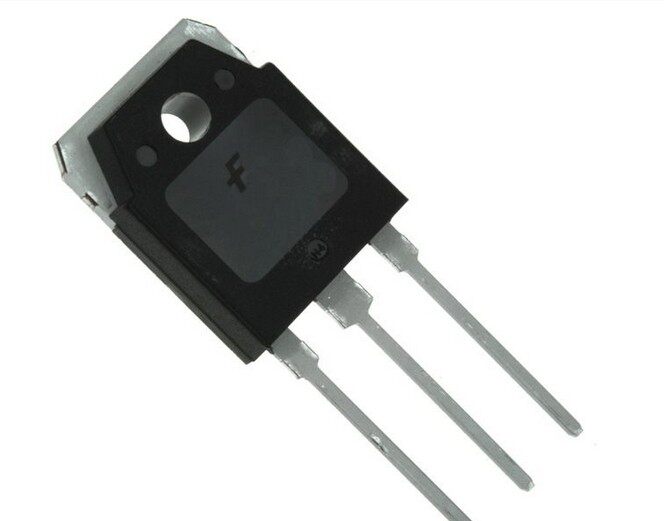 Brand new BU508A TO-3P brand SANYO spot price advantage