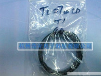 High quality SMD IC integrated TL074CD