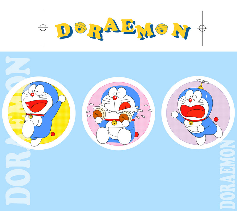 ������ҵ�ֻ������¹���sg-587