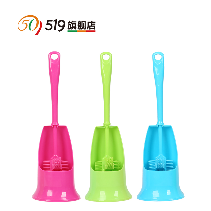 Five One Nine��ͰˢML-MTS201405