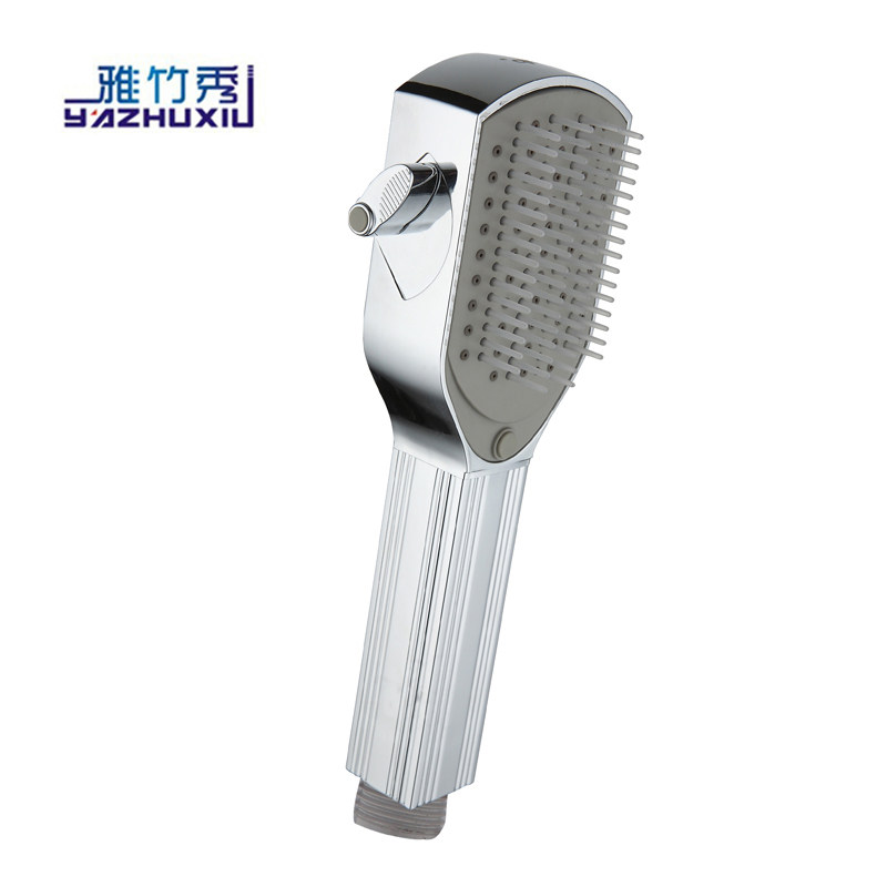 ������๦�ܴ��⻨��526