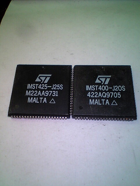 IMST425-J25S IMST400-J20S Spot Stock Price Conversation