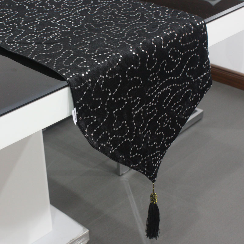 �����ü�Լ����ZQ-mtx