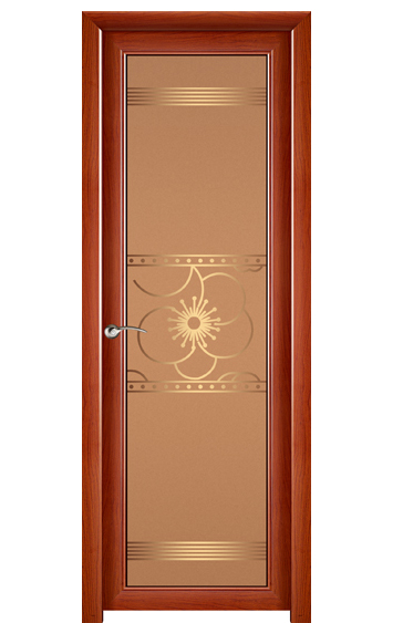 ������ҵ��þ���Ͻ������ƽ����sw685