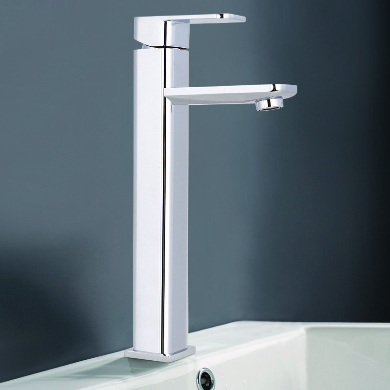 ������ԡ̨����Ӹ�ˮ��ͷ202