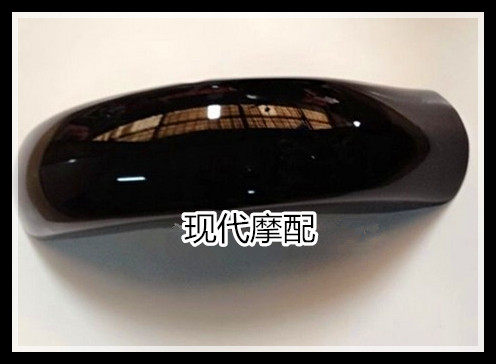 Storm Prince front fender Storm Prince 150 front tile Qianjiang 150-3B 3A fender special price