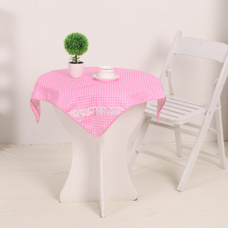 ���۽����ʴ���ϸ��ӡ��������