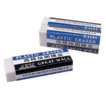 Great Wall E1131 Advanced Drawing Eraser Eraser Pencil Eraser