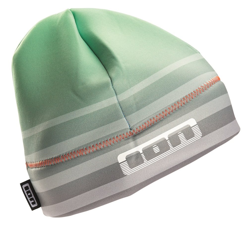 KBC@ION Neo Layer Cake Beanie Windproof Warm Hat Three Colors 51783
