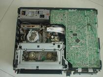 Japan original J27J25lL15 calendar 777 recorder accessories collection