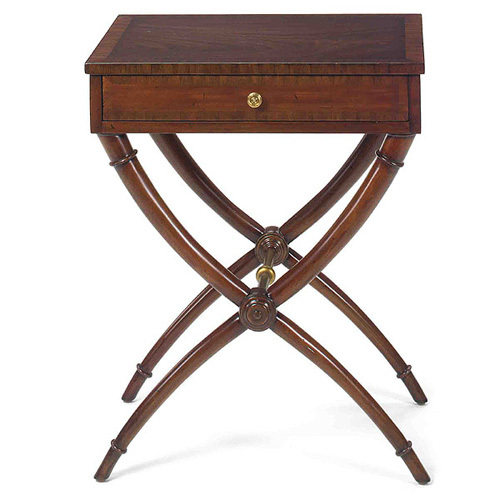 ����һƷ�Ҿ߼Ҿ�ʵľ�Ǽ�SWT3-26-001