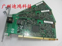 Special price original HP Multi-function RJ network card support ISCSINC370TBCM5706