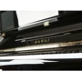 Đàn piano nguyên bản Nhật Bản Kawai KAWAI CX21D 121 chiều cao cho người mới bắt đầu vào nhà - dương cầm yamaha u3h