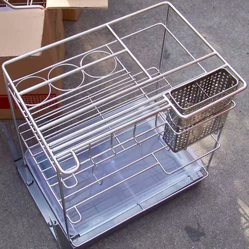 ������ֵ���TX100