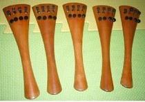 Cello string board high-end cello accessories ((5 kinds of handmade materials are optional)