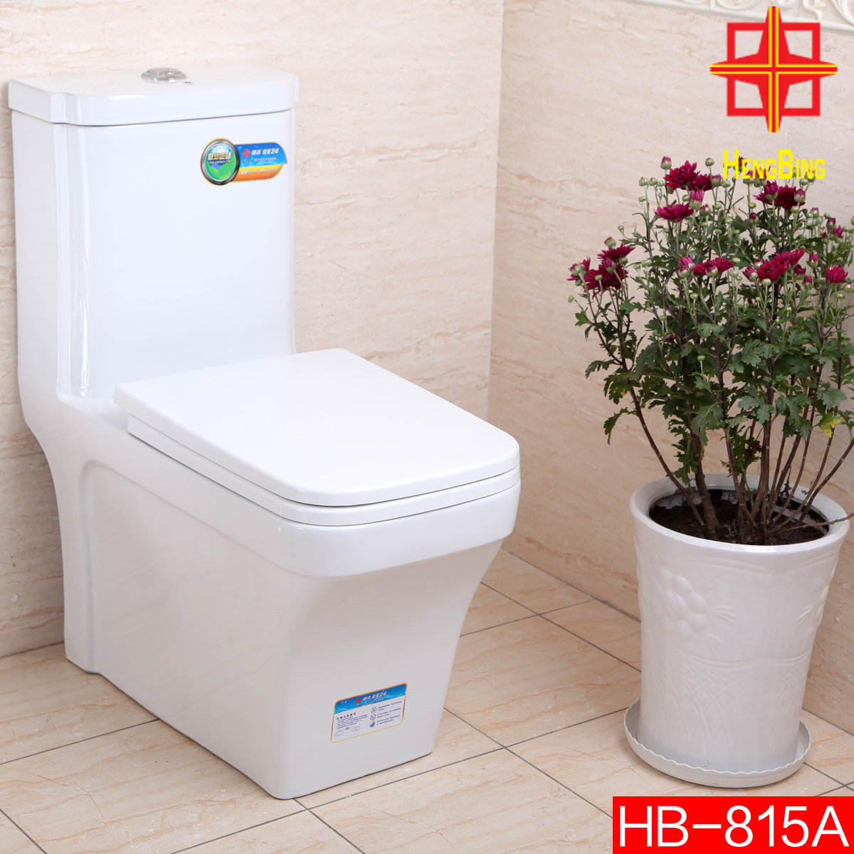 ����������徲����������Ͱhb815a