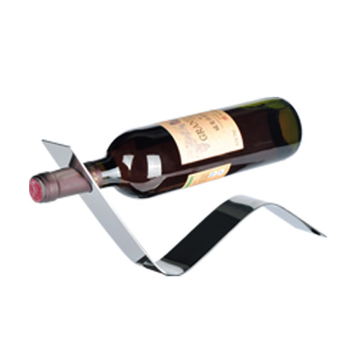 ����˹���˾Ƽ� jj-06