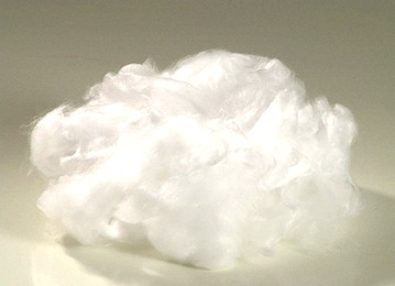 玻璃棉，Glass Wool，leco耗材SAAR265