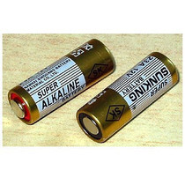 Copy remote control battery 12V23A garage door remote control electric door rolling door remote control battery