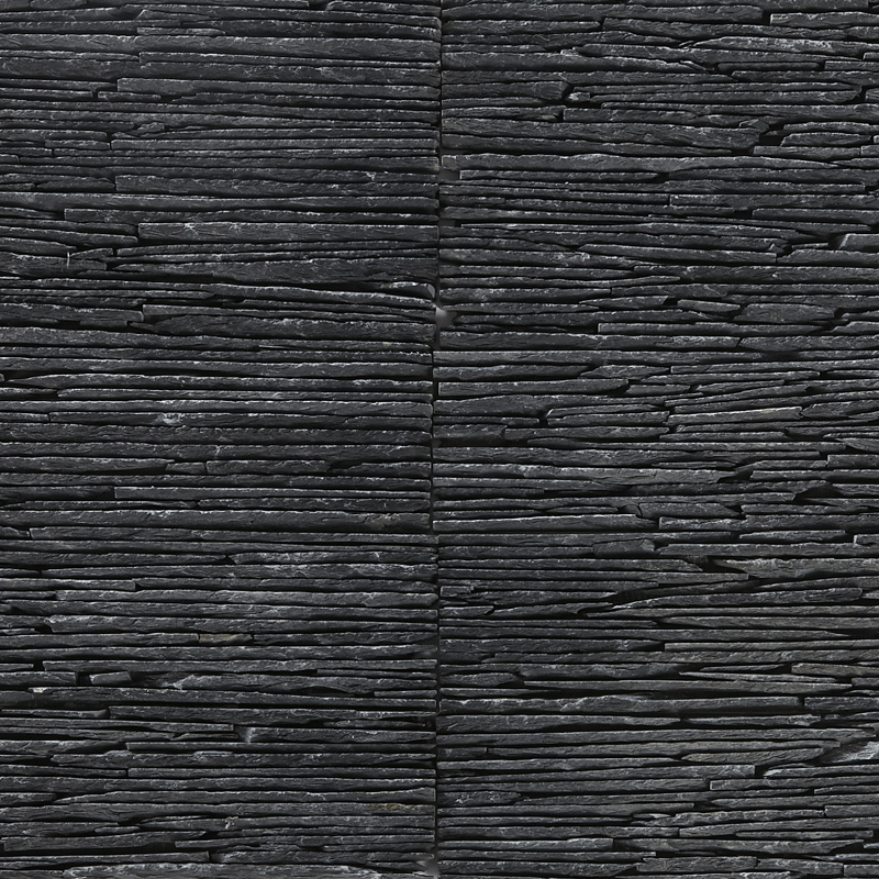 ��;�Ļ�ʯ1529a